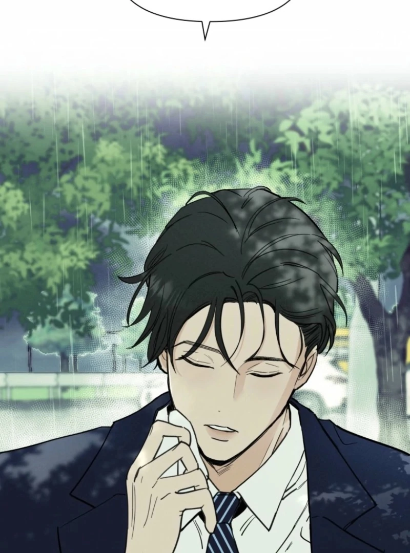 Another Woman’s Man Chapter 28 - Page 83