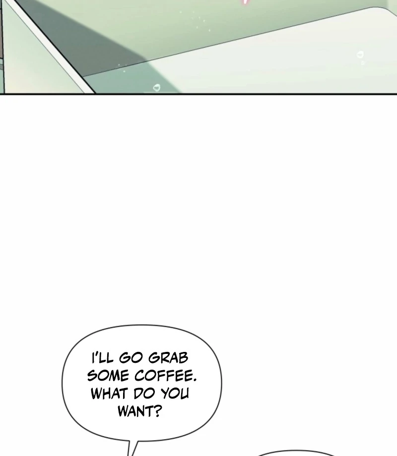 Another Woman’s Man Chapter 28 - Page 85