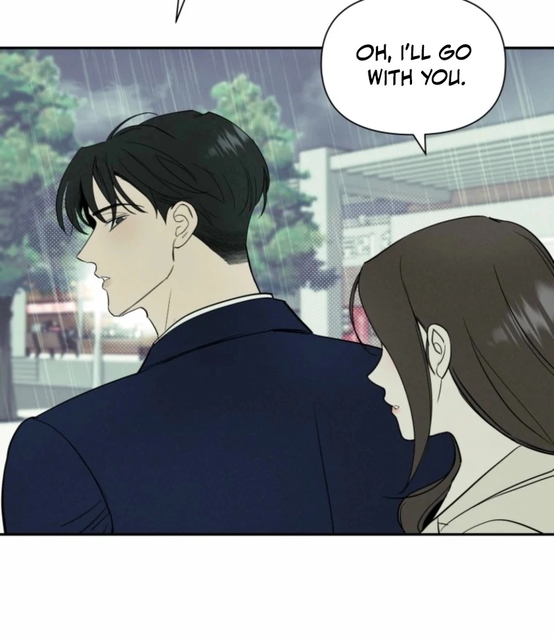 Another Woman’s Man Chapter 28 - Page 86