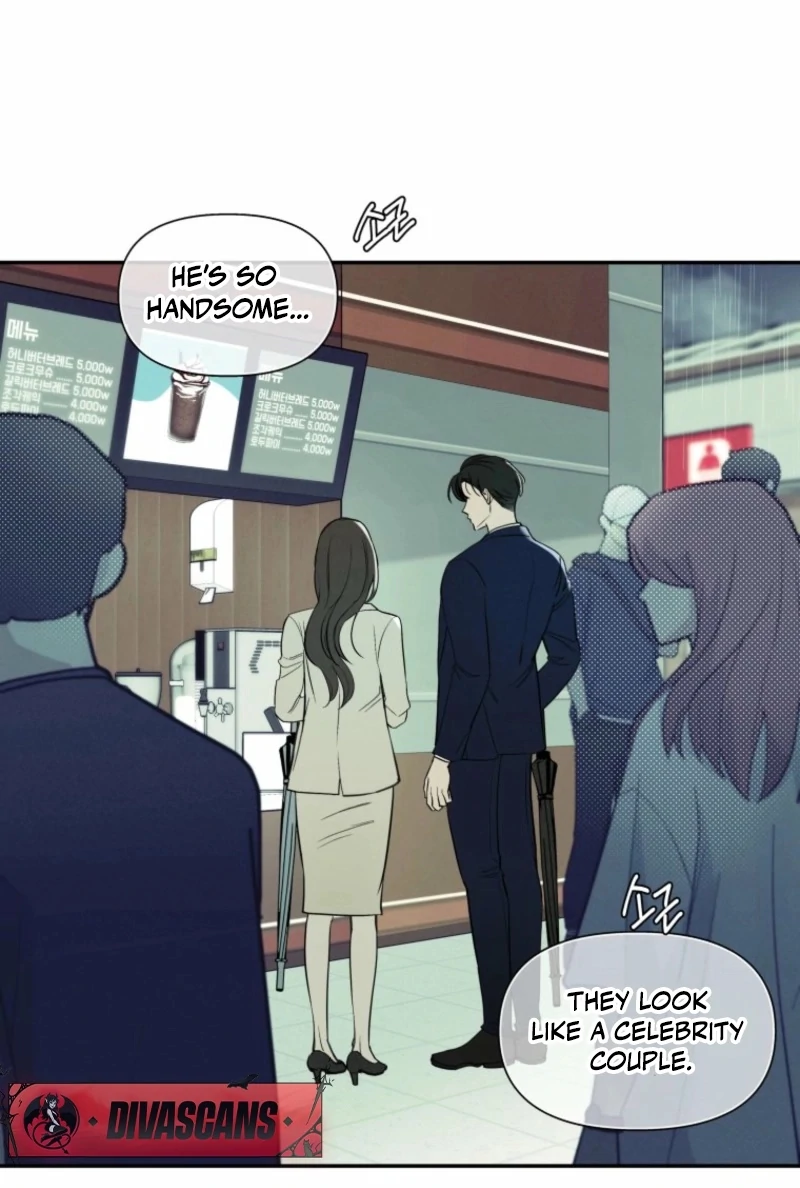 Another Woman’s Man Chapter 28 - Page 87