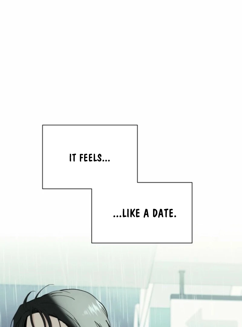 Another Woman’s Man Chapter 28 - Page 88