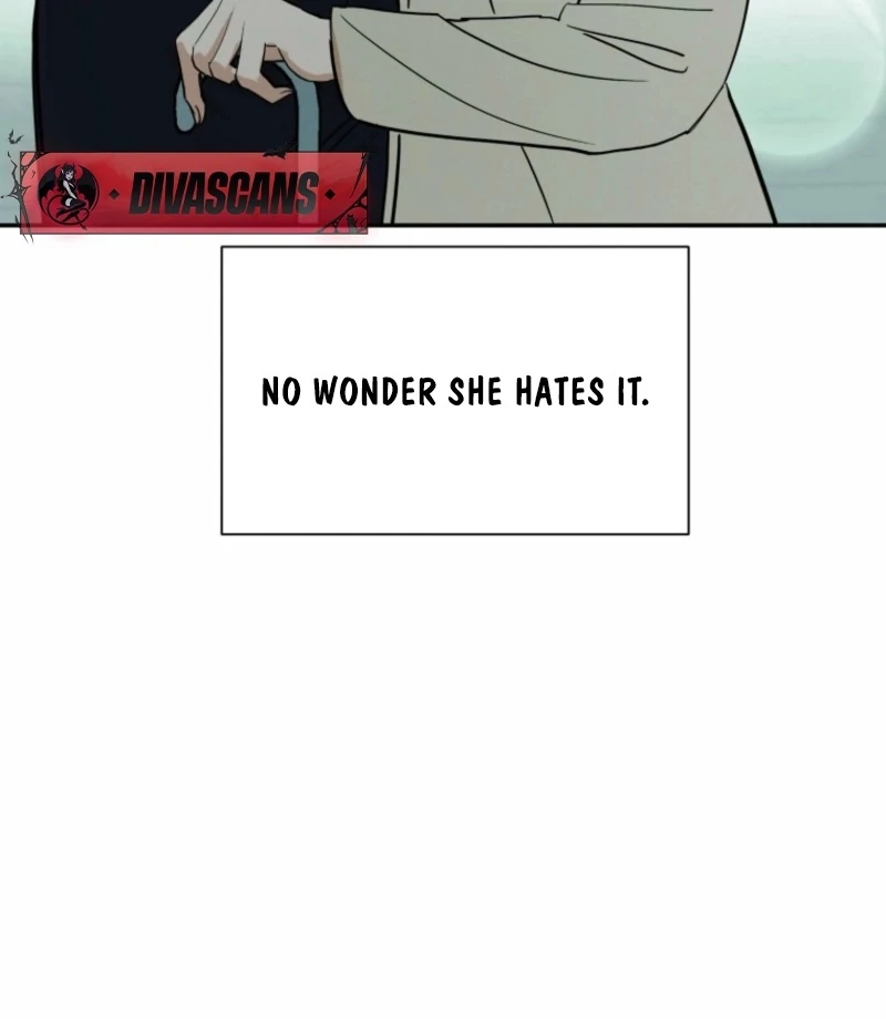 Another Woman’s Man Chapter 28 - Page 90