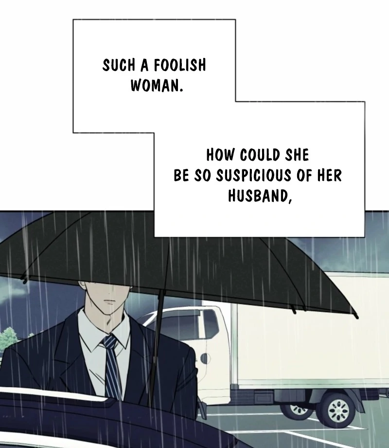 Another Woman’s Man Chapter 28 - Page 91