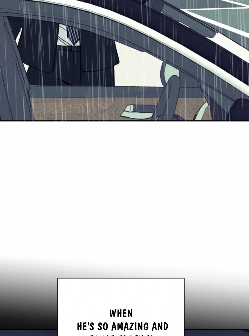 Another Woman’s Man Chapter 28 - Page 92