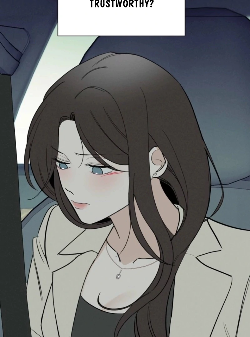 Another Woman’s Man Chapter 28 - Page 93