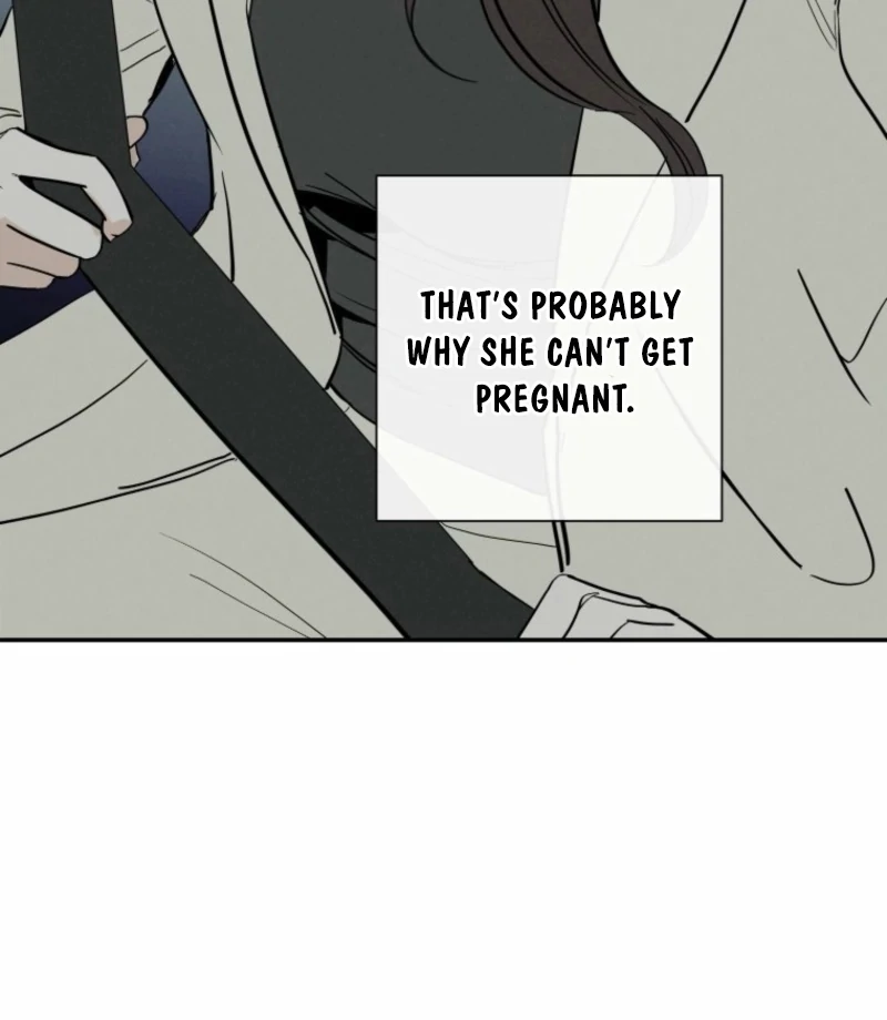 Another Woman’s Man Chapter 28 - Page 94