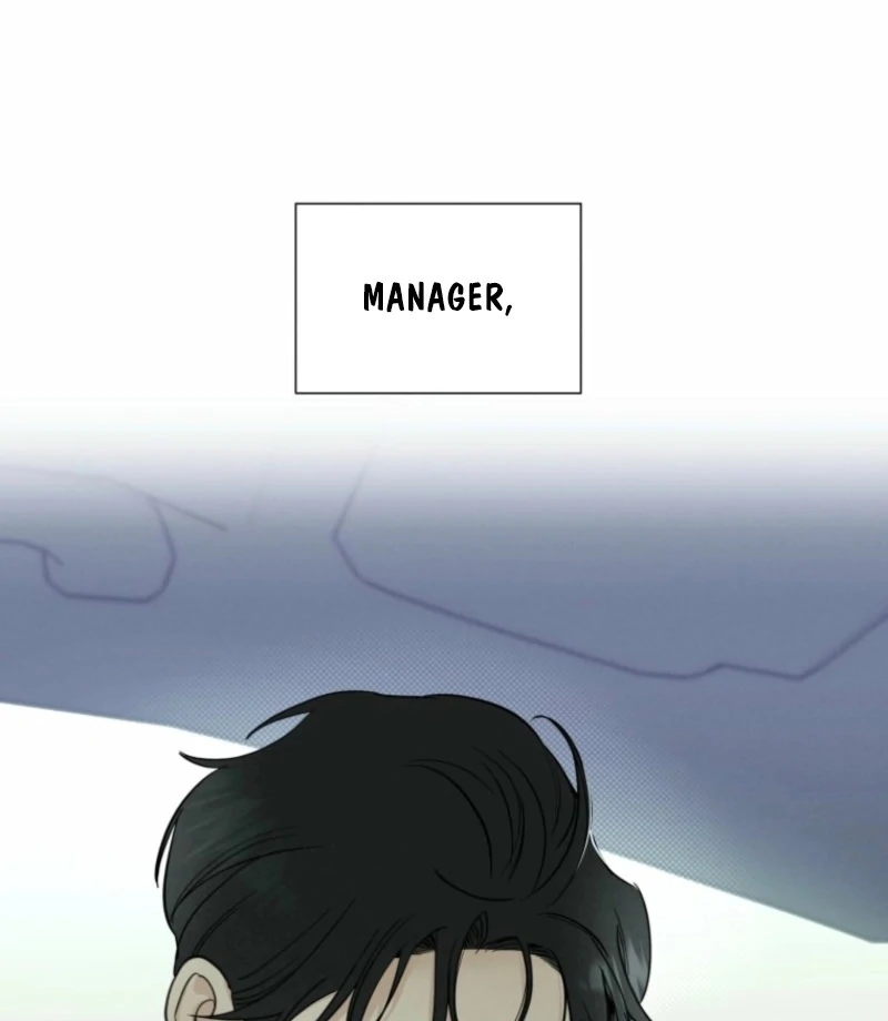 Another Woman’s Man Chapter 28 - Page 95