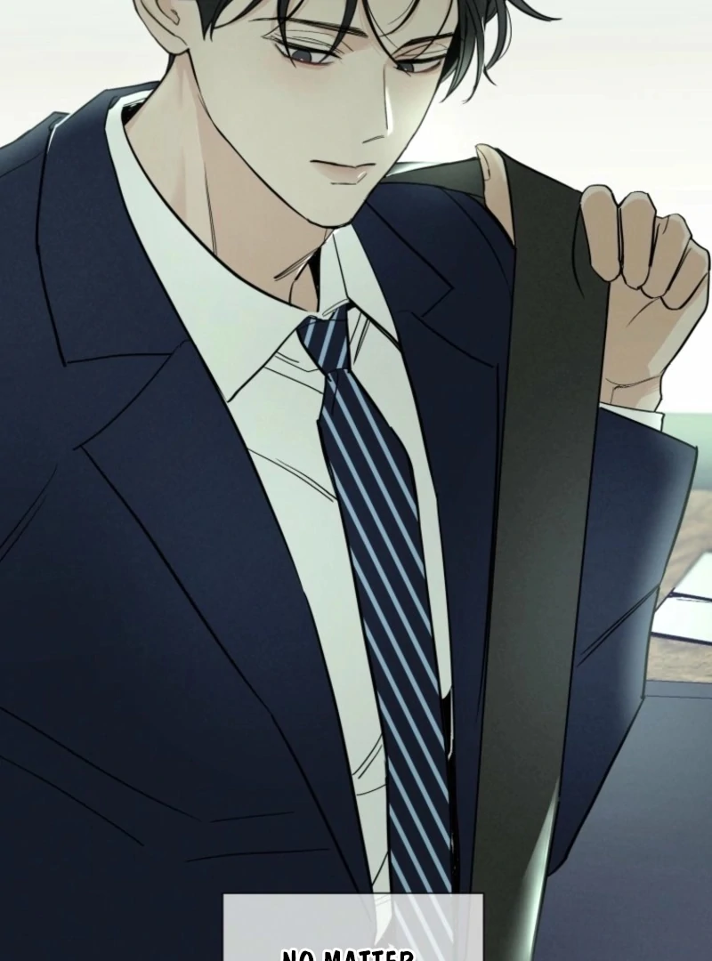 Another Woman’s Man Chapter 28 - Page 96