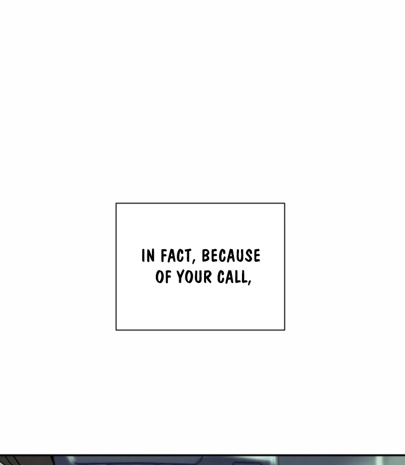 Another Woman’s Man Chapter 28 - Page 98