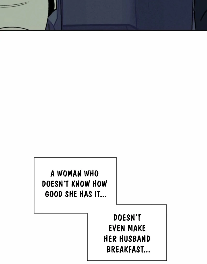 Another Woman’s Man Chapter 28 - Page 100