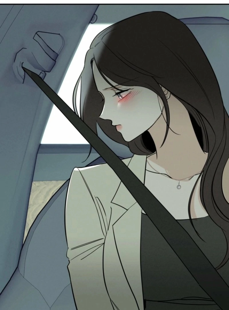 Another Woman’s Man Chapter 28 - Page 101