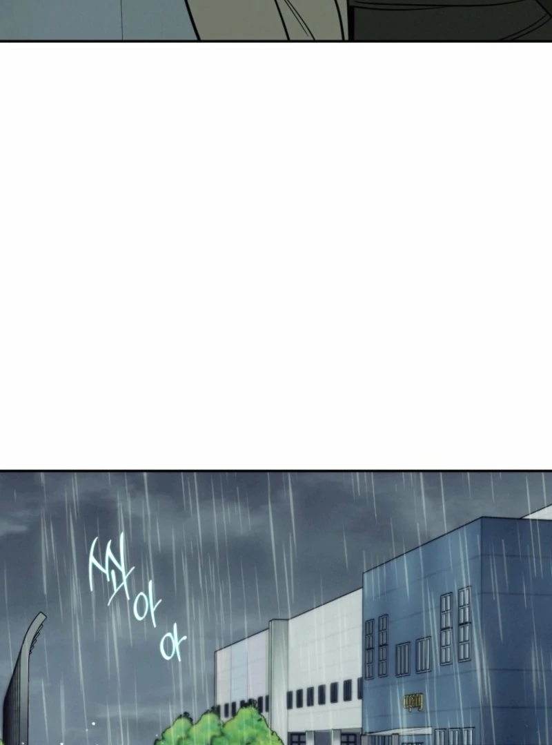 Another Woman’s Man Chapter 28 - Page 102