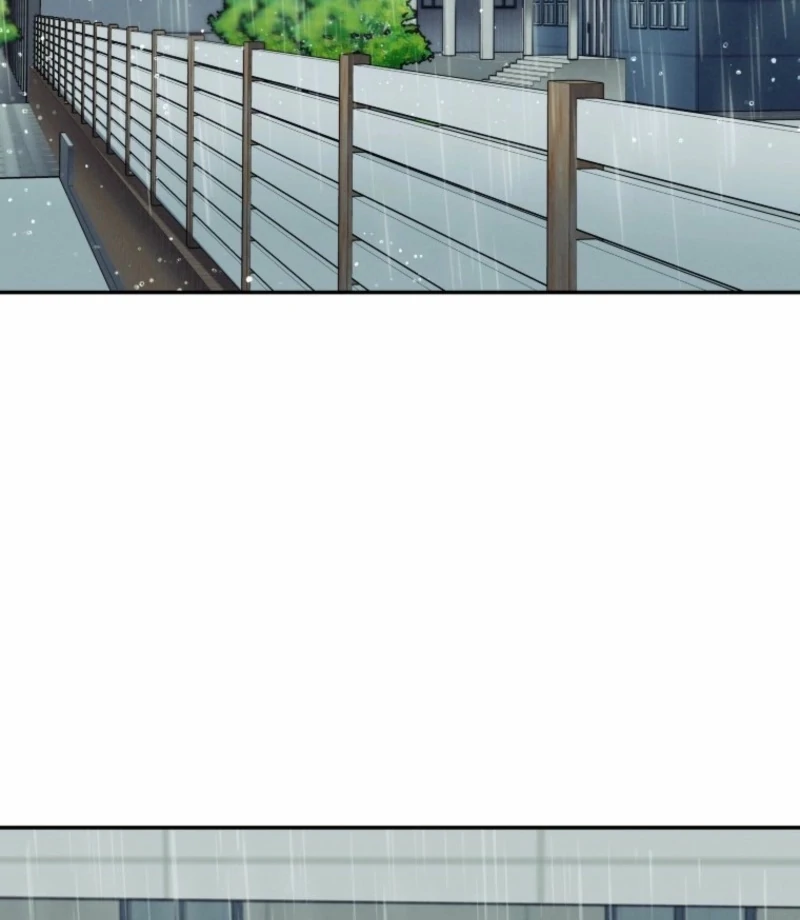 Another Woman’s Man Chapter 28 - Page 103