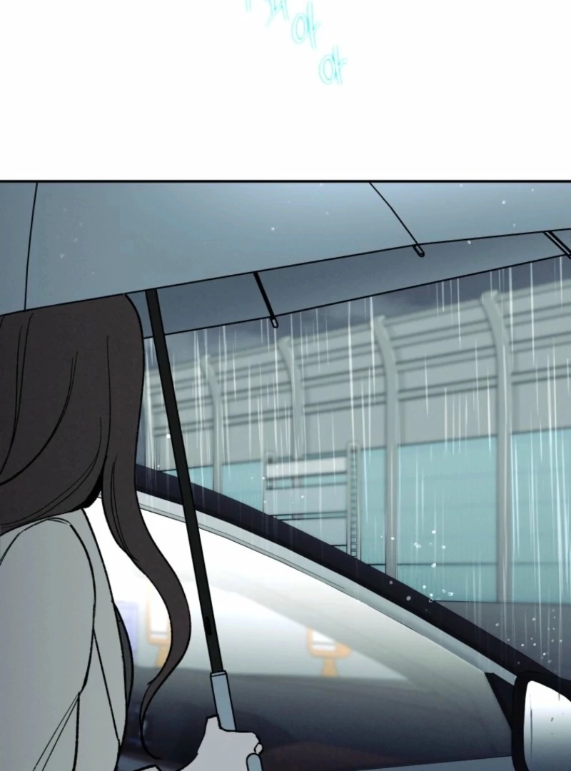 Another Woman’s Man Chapter 28 - Page 105