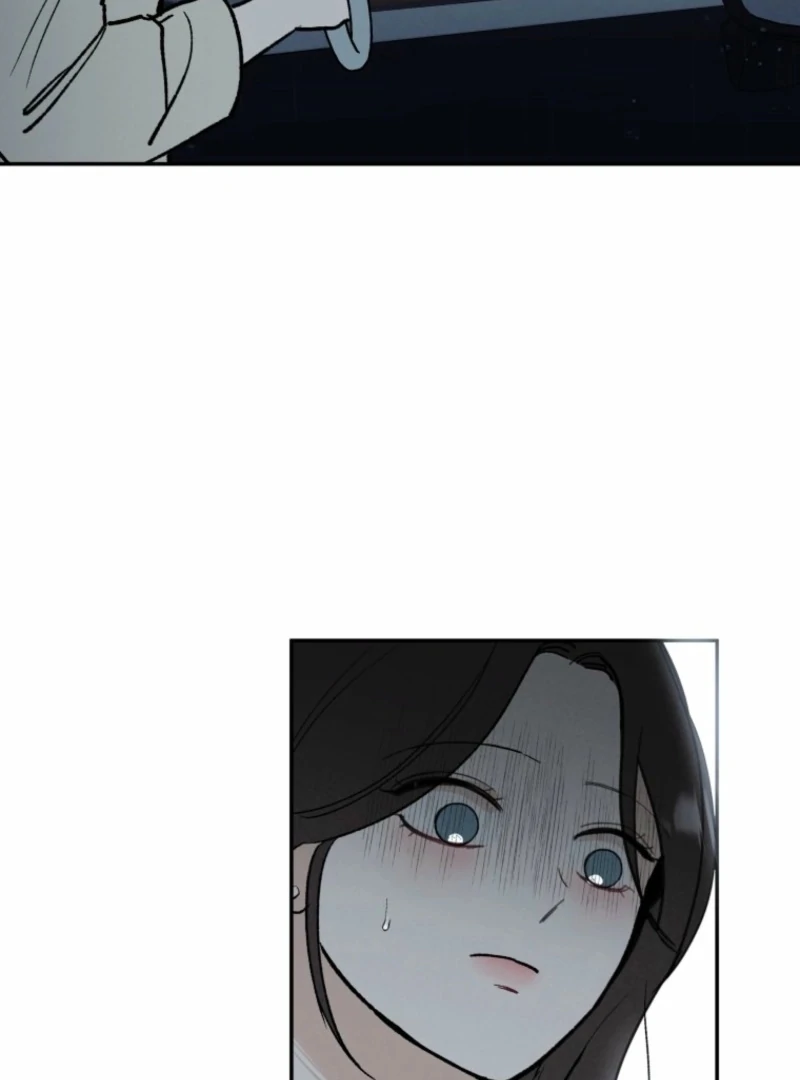 Another Woman’s Man Chapter 28 - Page 106