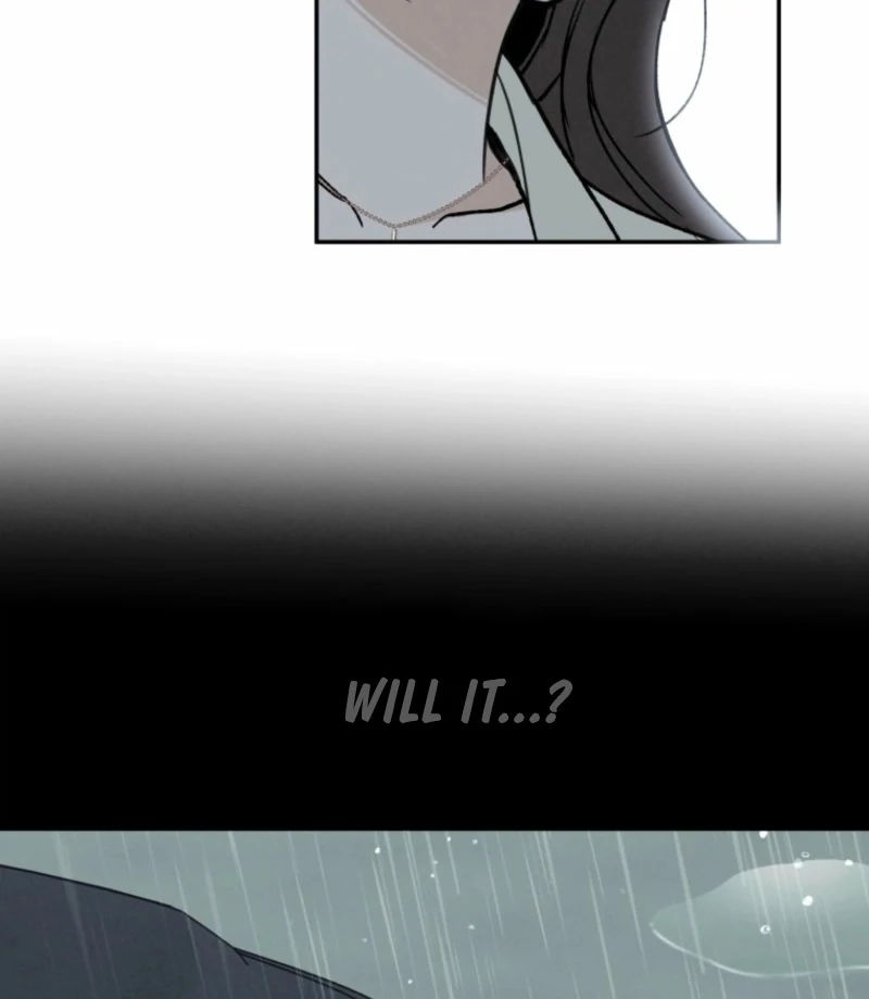 Another Woman’s Man Chapter 28 - Page 107