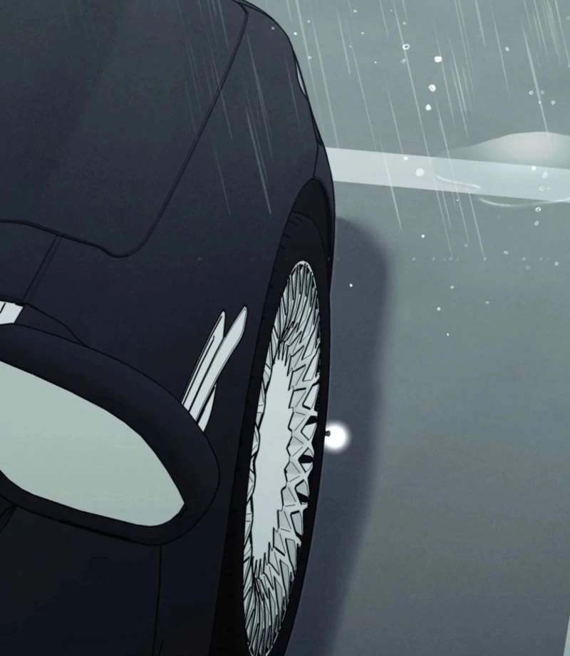 Another Woman’s Man Chapter 28 - Page 108