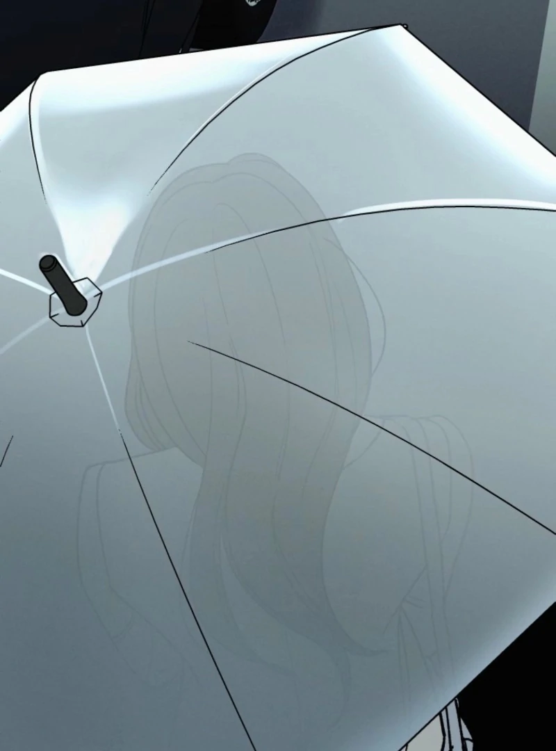 Another Woman’s Man Chapter 28 - Page 109