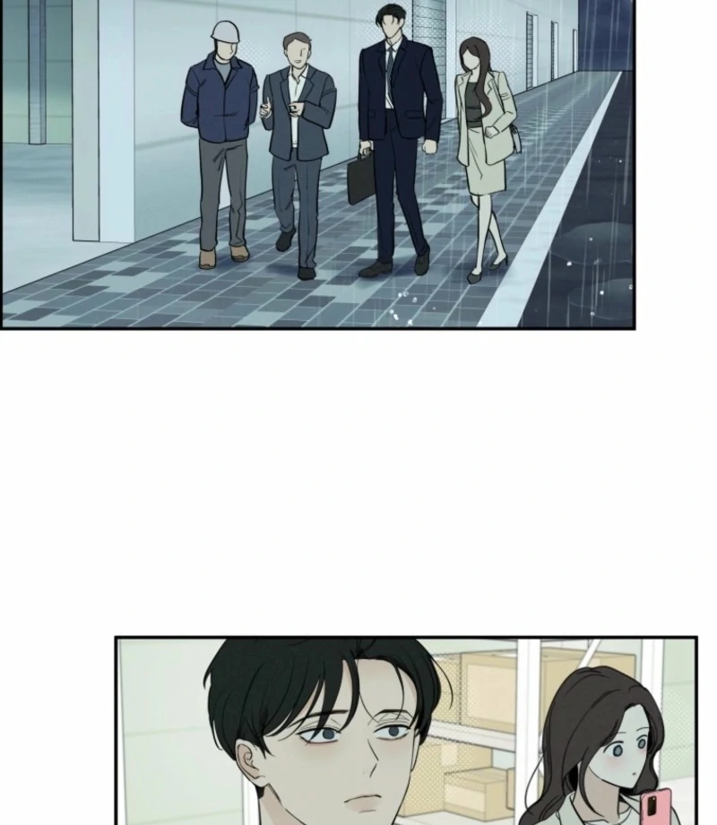 Another Woman’s Man Chapter 28 - Page 111