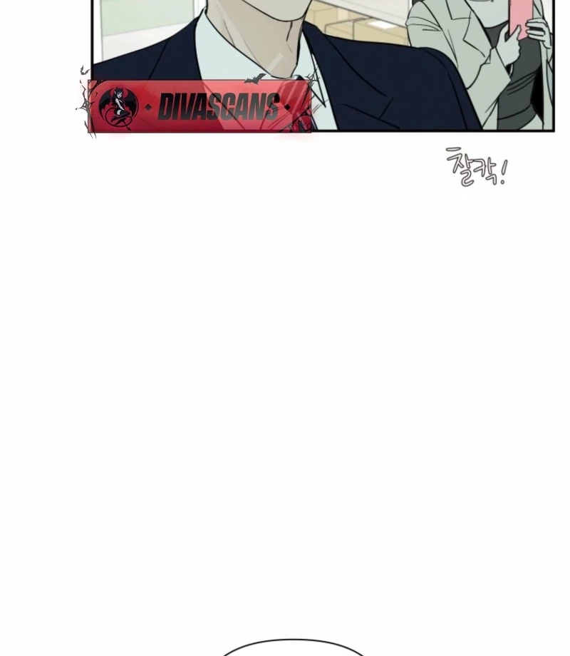 Another Woman’s Man Chapter 28 - Page 112