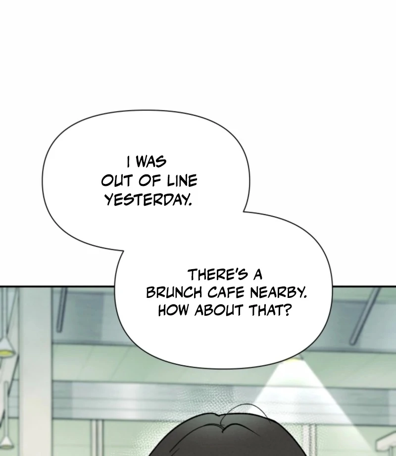 Another Woman’s Man Chapter 28 - Page 117