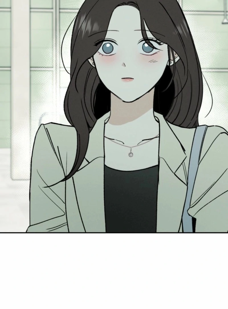 Another Woman’s Man Chapter 28 - Page 118