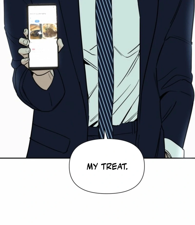 Another Woman’s Man Chapter 28 - Page 120