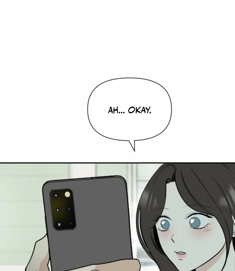 Another Woman’s Man Chapter 28 - Page 121