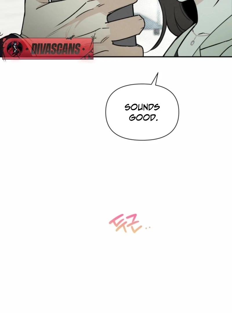 Another Woman’s Man Chapter 28 - Page 122