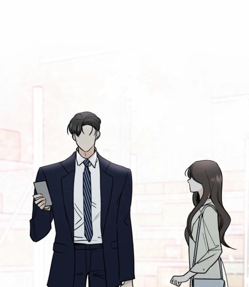 Another Woman’s Man Chapter 28 - Page 124