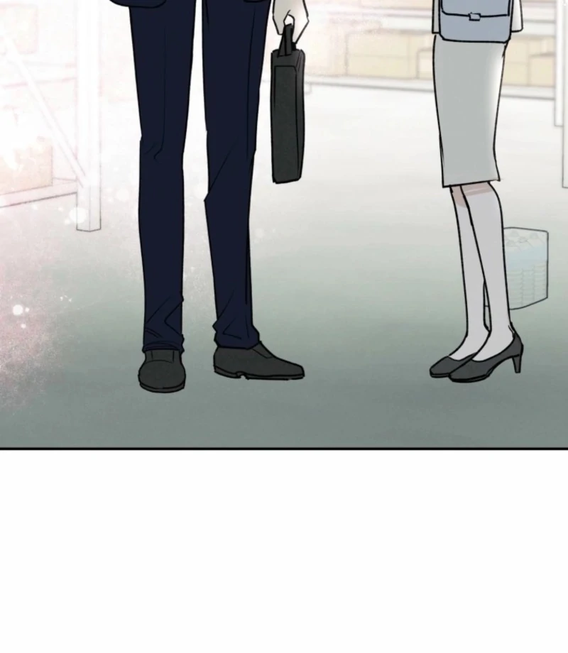 Another Woman’s Man Chapter 28 - Page 125