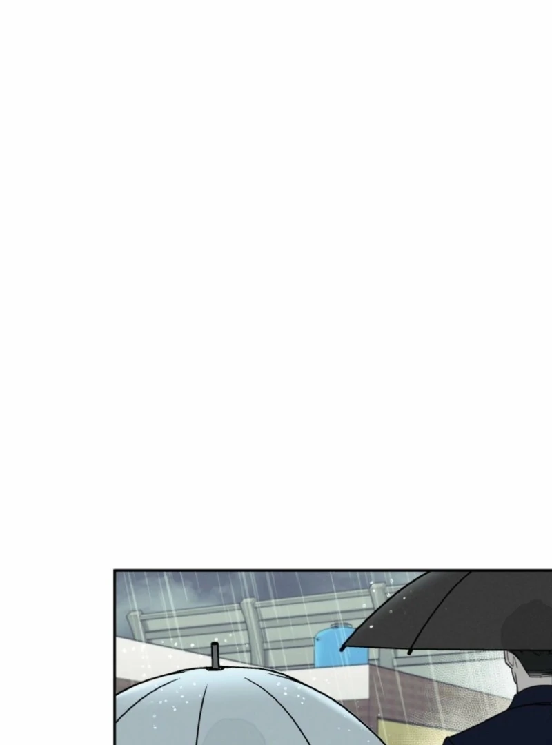 Another Woman’s Man Chapter 29 - Page 5