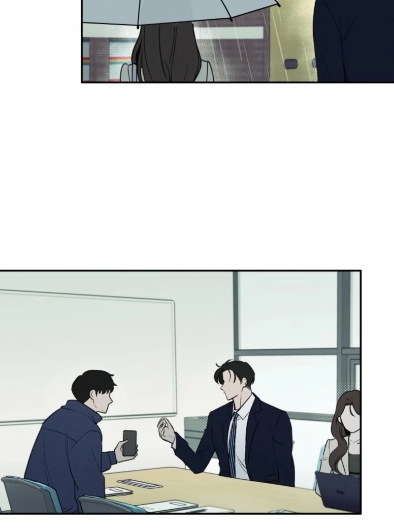 Another Woman’s Man Chapter 29 - Page 6