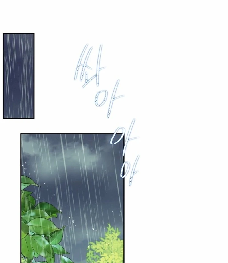 Another Woman’s Man Chapter 29 - Page 8