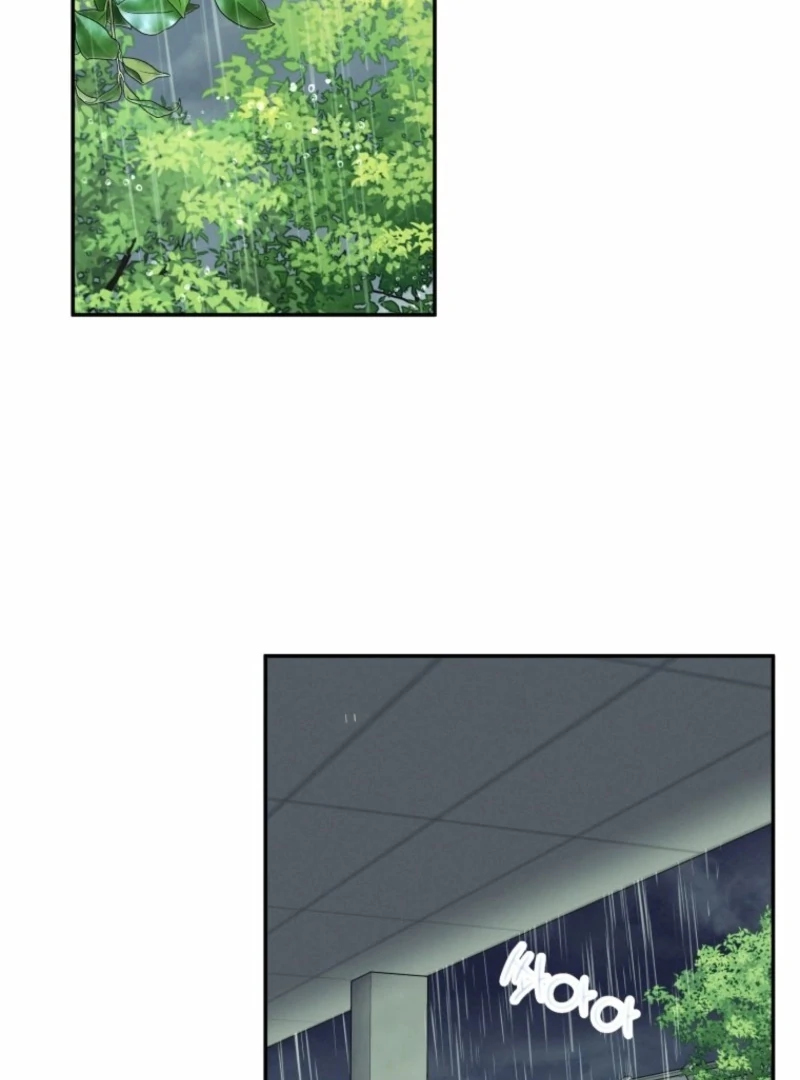 Another Woman’s Man Chapter 29 - Page 9