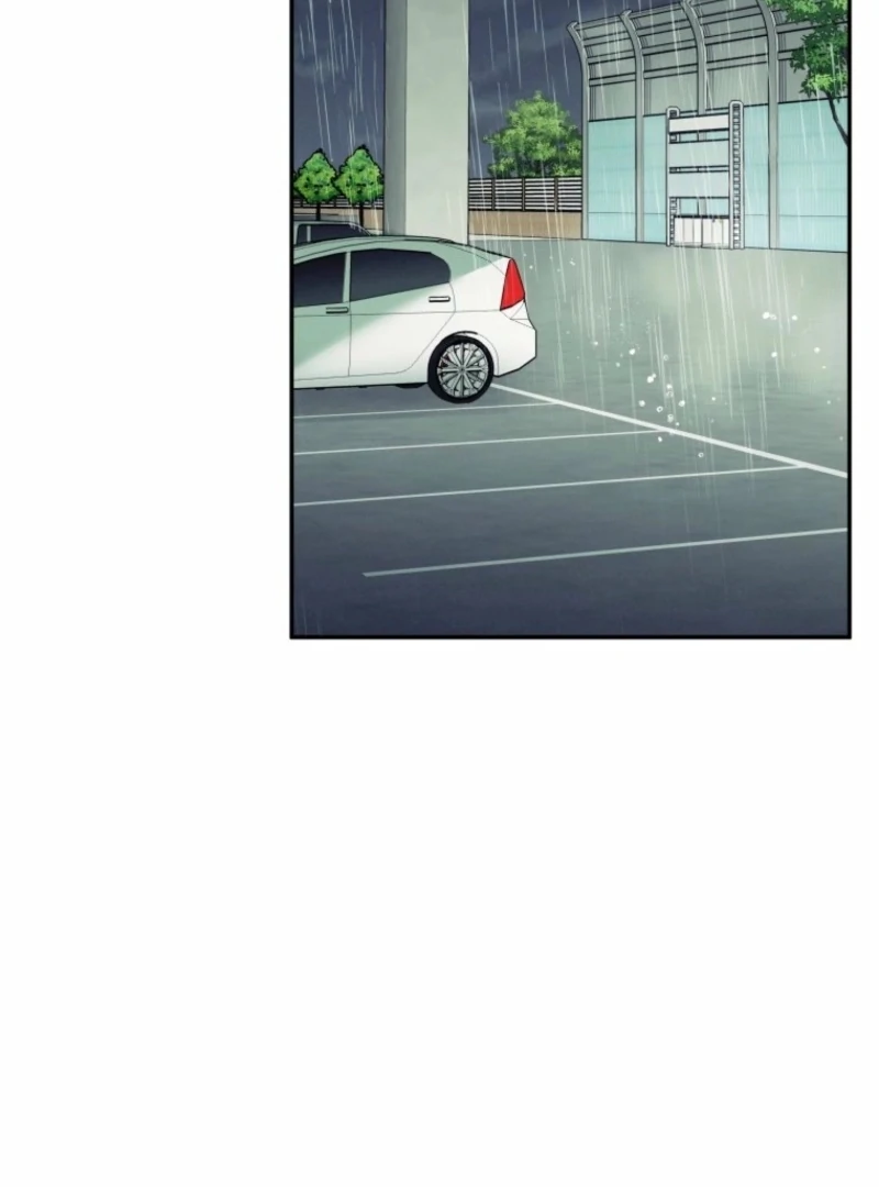 Another Woman’s Man Chapter 29 - Page 10