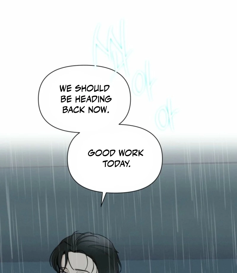 Another Woman’s Man Chapter 29 - Page 11