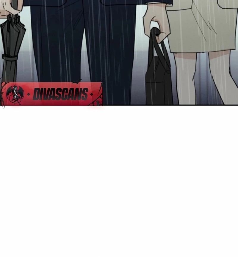 Another Woman’s Man Chapter 29 - Page 13