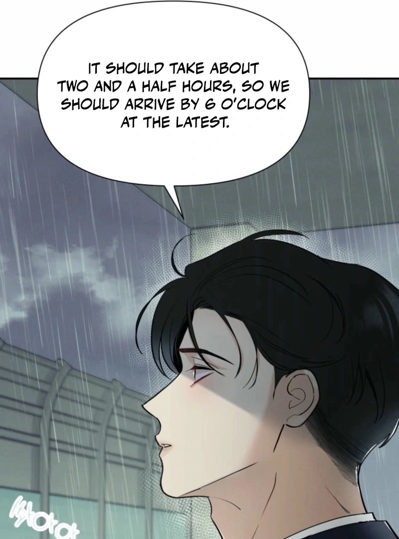 Another Woman’s Man Chapter 29 - Page 14