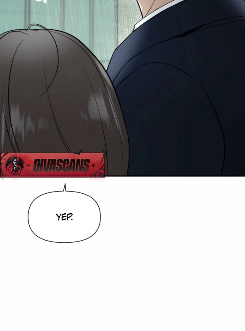 Another Woman’s Man Chapter 29 - Page 15