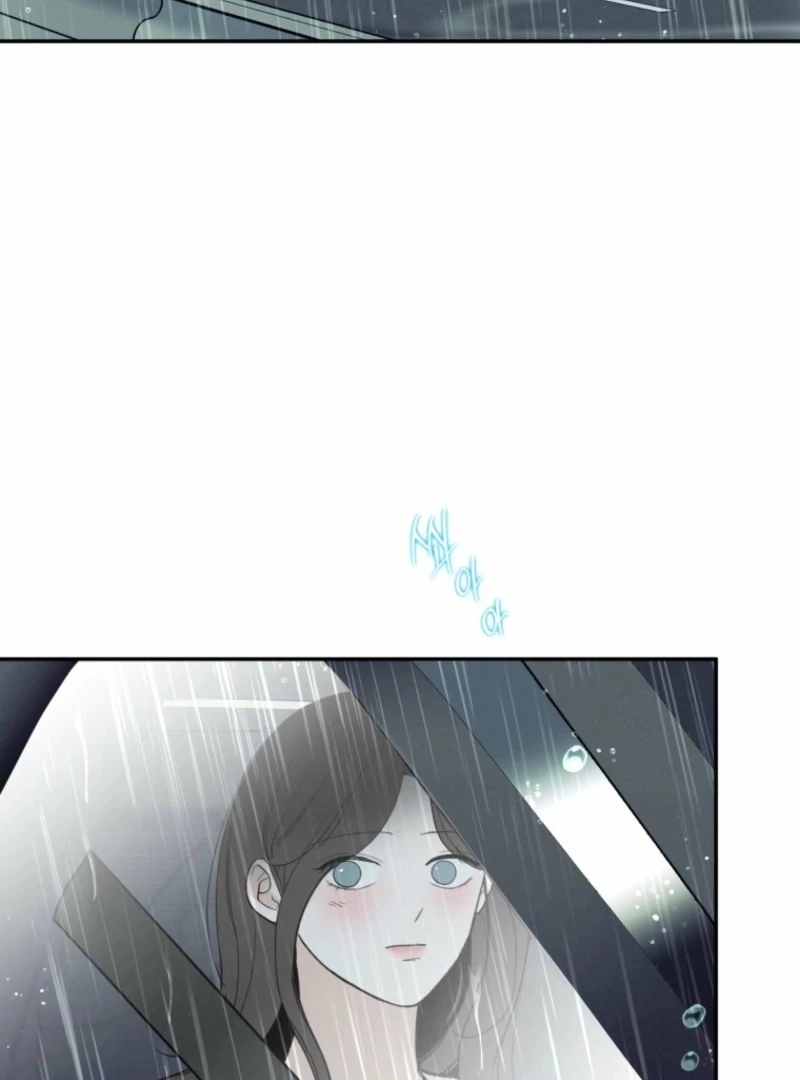 Another Woman’s Man Chapter 29 - Page 18