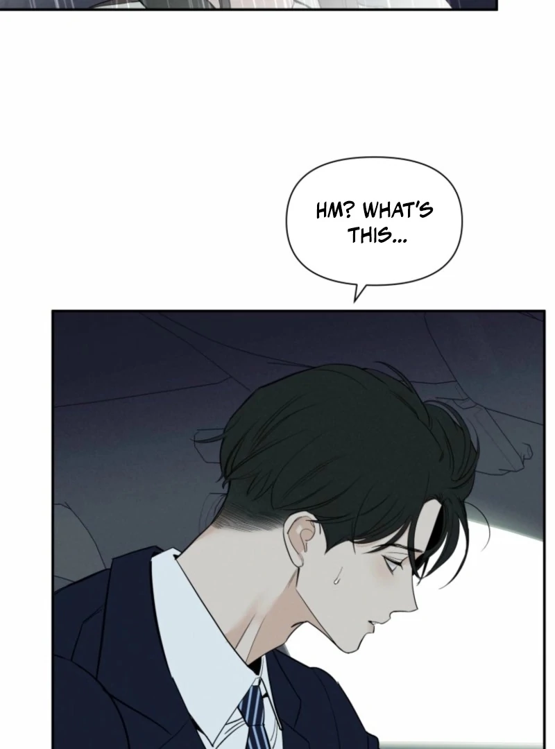 Another Woman’s Man Chapter 29 - Page 19