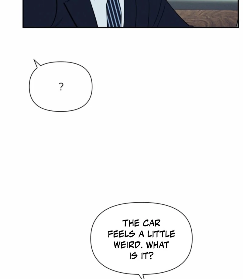 Another Woman’s Man Chapter 29 - Page 20