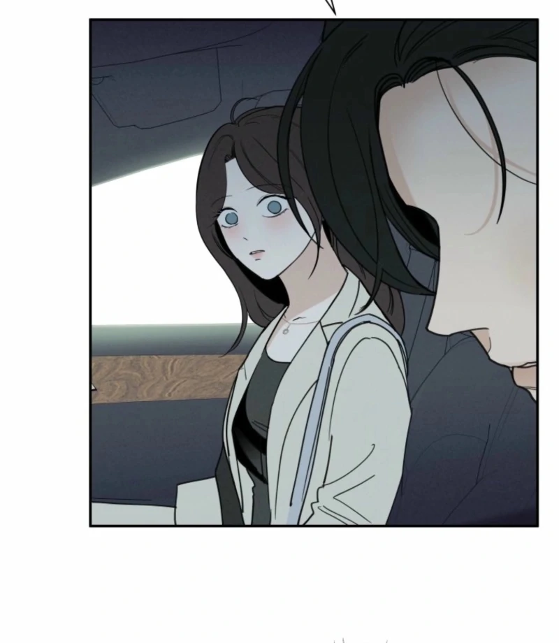 Another Woman’s Man Chapter 29 - Page 21