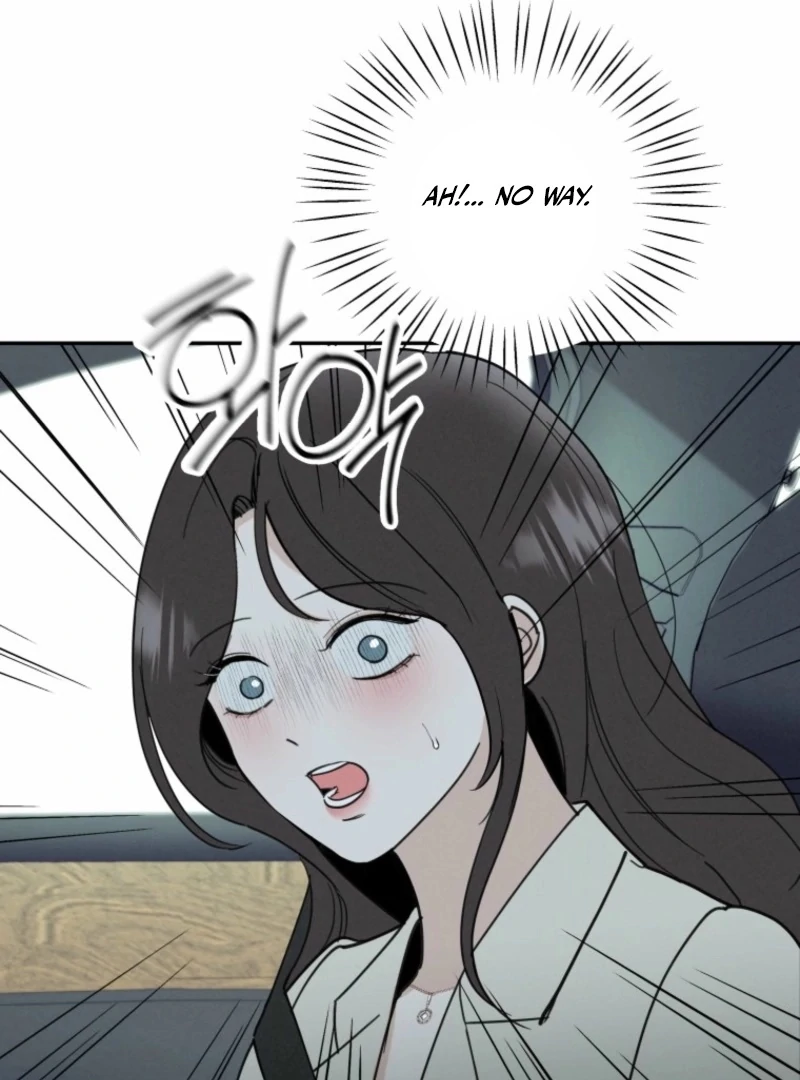 Another Woman’s Man Chapter 29 - Page 22