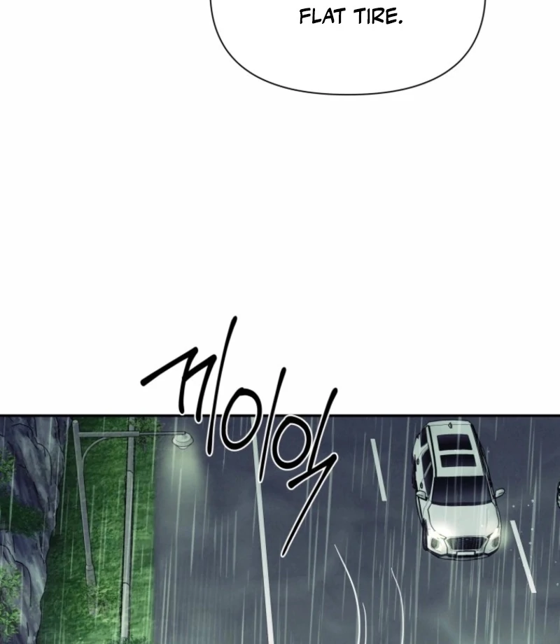 Another Woman’s Man Chapter 29 - Page 24