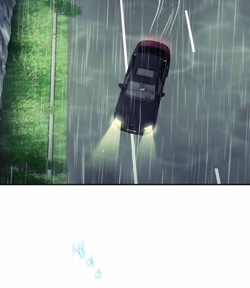 Another Woman’s Man Chapter 29 - Page 25