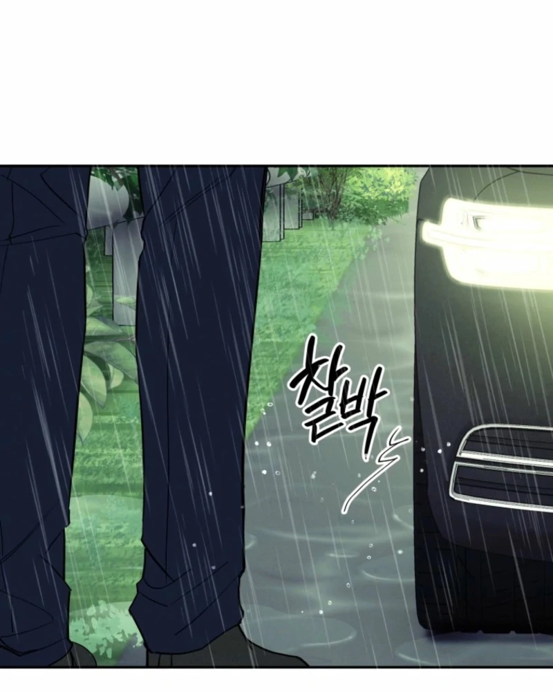 Another Woman’s Man Chapter 29 - Page 26