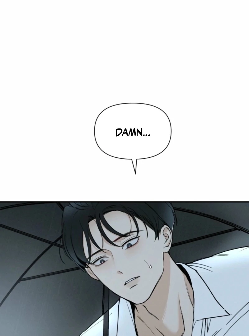 Another Woman’s Man Chapter 29 - Page 27