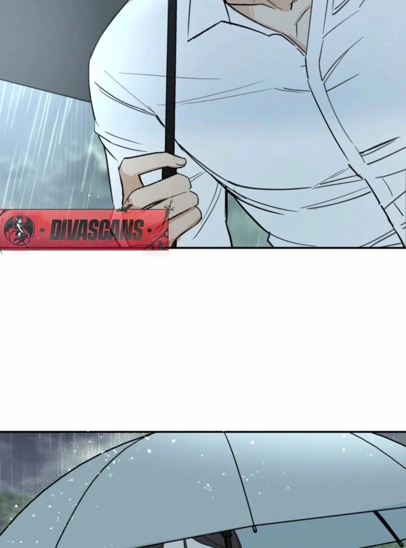 Another Woman’s Man Chapter 29 - Page 28